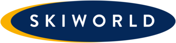 Skiworld Promo Codes for